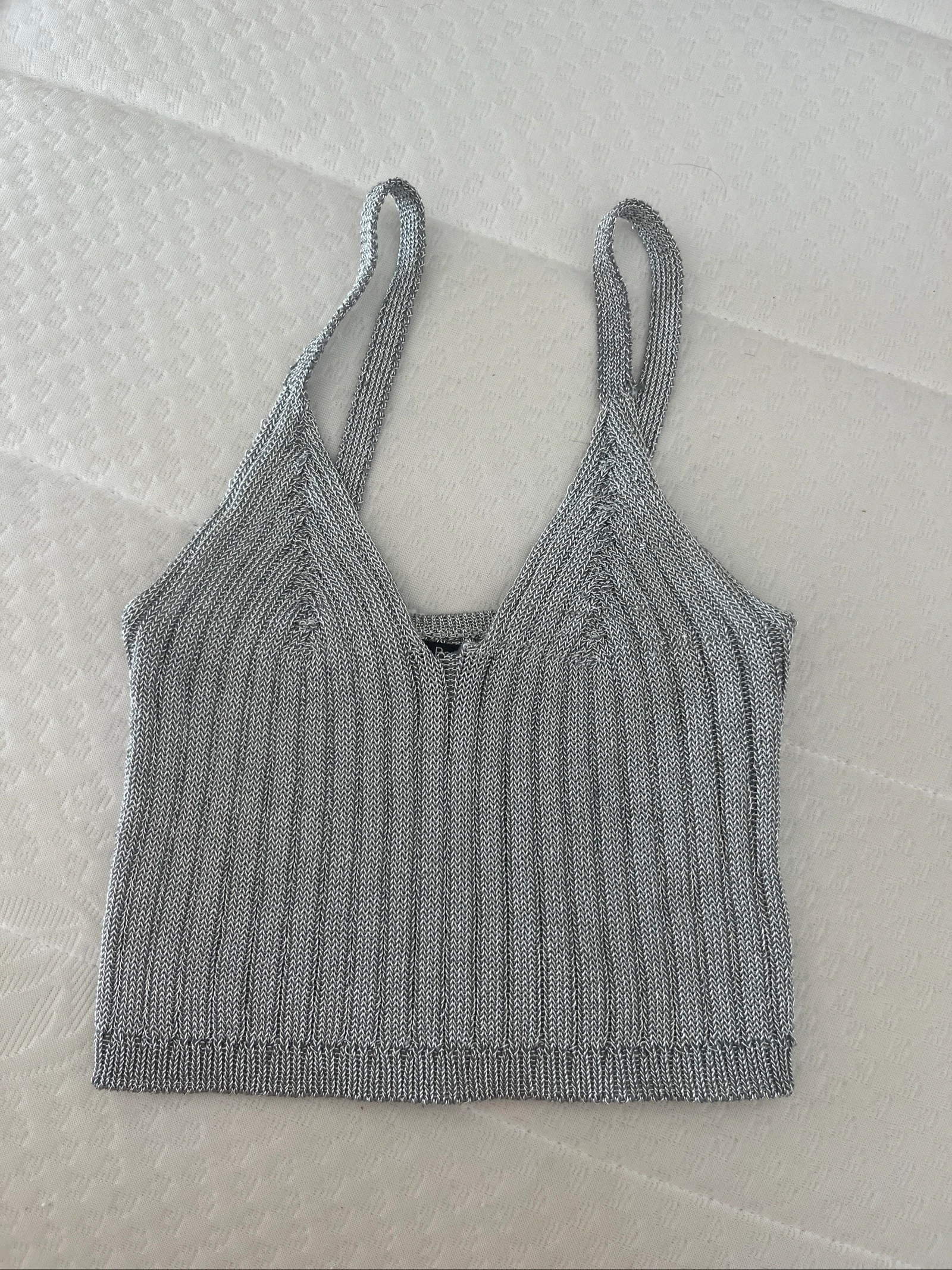 pacote de 3 tops – photo 4